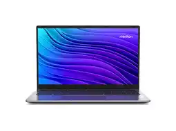 MediaMarkt Medion Avantum 15 E2e Md600054 Nl - 15.6 Inch 8 Gb 128 Uhd Graphics aanbieding
