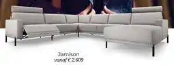 Baenks Baenks Jamison aanbieding