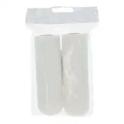 Van Cranenbroek Verfr lak oplos RT 10 cm 2 stuks Westham aanbieding