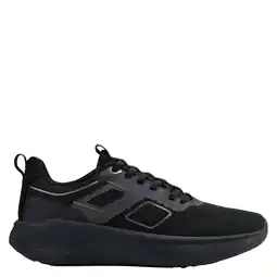 Wehkamp Graceland sneakers zwart aanbieding