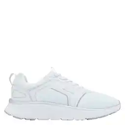Wehkamp Bench sneakers wit aanbieding