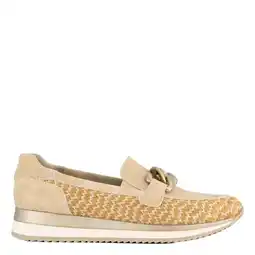 Wehkamp Easy Street instappers beige aanbieding