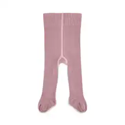 Wehkamp KipKep Blijf-Maillot Stay-on-Tights roze aanbieding