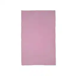 Wehkamp HKLIVING Ease tafelkleed (140x220 cm) aanbieding
