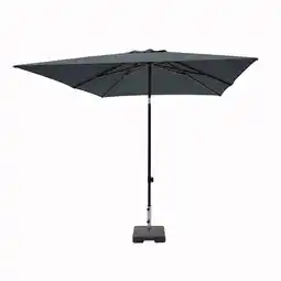 Wehkamp Madison Parasol Denia (200x200 cm) aanbieding