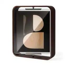 Wehkamp UMBRA fotolijst Bellwood (27x6x32 cm) aanbieding