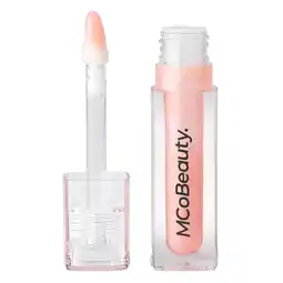 Kruidvat MCoBeauty Glamour Girl Ultra Shine Lip Glaze aanbieding