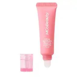 Kruidvat MCoBeauty Rose Glow Lip Balm aanbieding