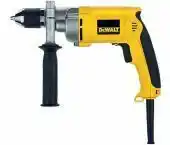 Gereedschapcentrum DeWalt DW246 Boormachine - 701W - DW246-QS aanbieding