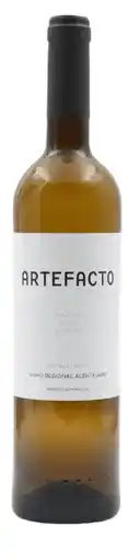 Albert Heijn Artefacto Branco aanbieding