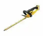 Gereedschapcentrum DeWalt DCM563PB 18V Li-Ion accu Heggenschaar body - 550mm - DCM563PB-XJ aanbieding