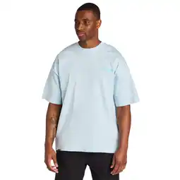 Foot Locker Street Cartel Racer T-shirts Heren - Blauw - Maat XS aanbieding