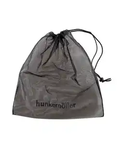 Hunkemoller Hunkemöller Grote waszak aanbieding