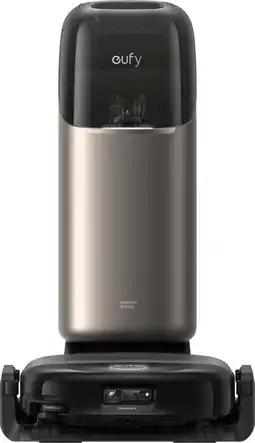 Coolblue Eufy Omni S2 aanbieding