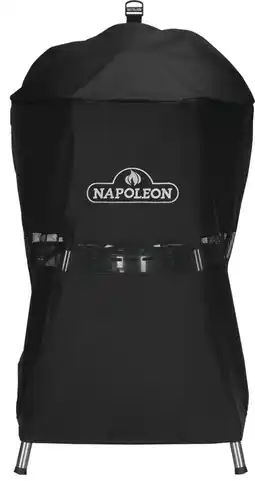 Coolblue Napoleon Hoes voor Premium en Pro Kettle 57 cm aanbieding