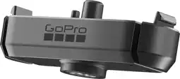 Coolblue GoPro Magnetic Latch 1/4-20 Mount aanbieding
