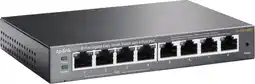 Coolblue TP-Link TL-SG108PE aanbieding