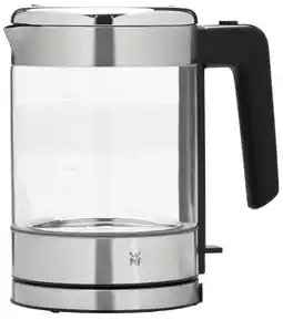 Coolblue WMF KITCHENmini 413190011 Glas aanbieding