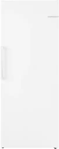 Coolblue Bosch GSN54DWCV aanbieding
