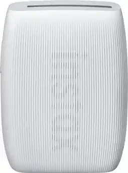 Coolblue Instax Mini Link 3 Clay White aanbieding