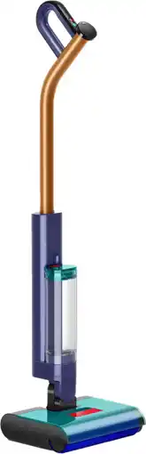 Coolblue Dyson Clean + Wash Hygiene aanbieding