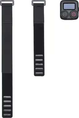Coolblue DJI Osmo Action Remote Controller aanbieding