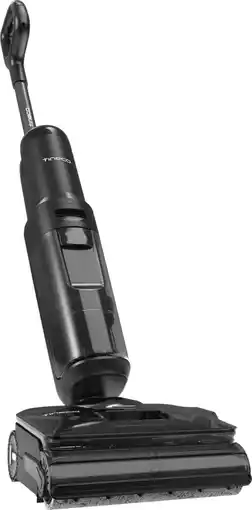 Coolblue Tineco Floor One S7 Stretch Steam Plus aanbieding
