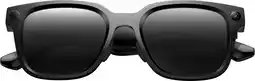 Coolblue Rokid AI Glasses Style aanbieding