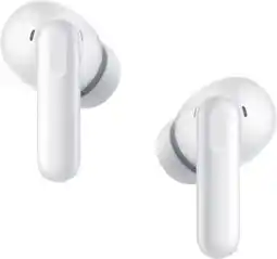 Coolblue Huawei FreeBuds SE 4 ANC Wit aanbieding