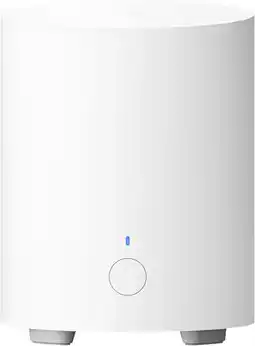 Coolblue Reolink Home Hub 1 Lite aanbieding