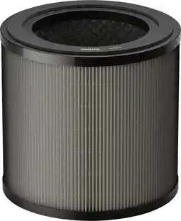 Coolblue Philips PureProtect Mini 900 serie HEPA NanoProtect filter FY0910/30 aanbieding