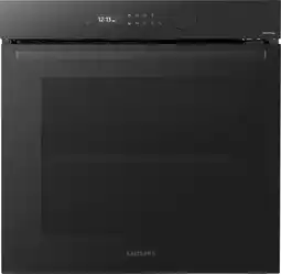 Coolblue Samsung NV7B5655SCK aanbieding