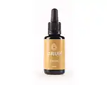 De Online Drogist Drup Focus Druppels aanbieding