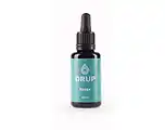 De Online Drogist Drup Relax Druppels aanbieding