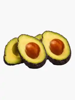 Flink Avocado eetrijp 2x aanbieding