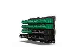 Lidl PARKSIDE Gereedschap organizer aanbieding