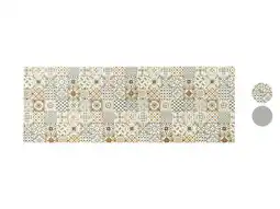 Lidl LIVARNO Keukenloper 65 x 180 cm aanbieding