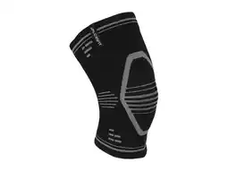 Lidl CRIVIT Sportbrace knie aanbieding