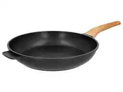 Lidl SILVERCREST Koekenpan 32 cm aanbieding
