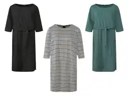 Lidl ESMARA Dames jurk aanbieding