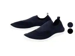 Lidl ESMARA Dames barefoot schoenen aanbieding