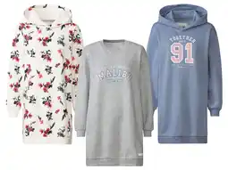 Lidl ESMARA Dames jurk aanbieding