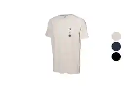 Lidl CRIVIT Heren sportshirt aanbieding