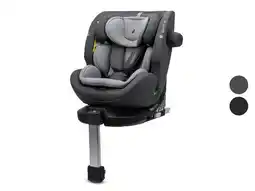 Lidl OSANN Kinderstoel auto One360 SL, IsoFix, 0-12 jaar aanbieding