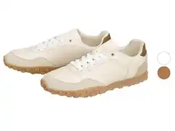 Lidl ESMARA Dames sneakers aanbieding