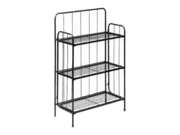 Lidl PARKSIDE Plantenrek aanbieding