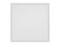 Lidl LIVARNO LED-paneel met backlight (Vierkant) aanbieding