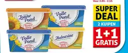 Hoogvliet Gouda's glorie aanbieding