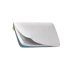 Albert Heijn Emma Original comfort kussen aanbieding