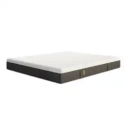 Albert Heijn Emma Original lite matras 140 x 200 cm aanbieding